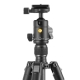 VANGUARD - VESTA GO 234CB