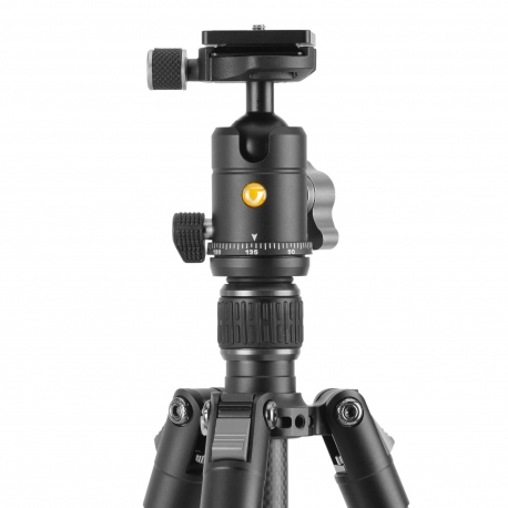 VANGUARD - VESTA GO 234CB