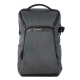 VANGUARD - Sac à dos VESTA ASPIRE 45 Gris
