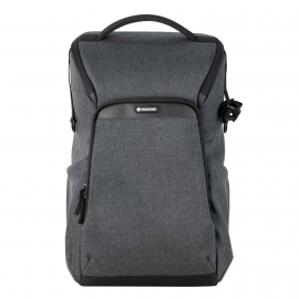 VANGUARD - Sac à dos VESTA ASPIRE 45 Gris