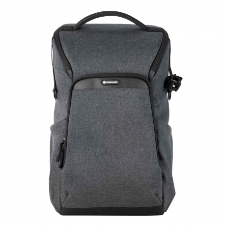 VANGUARD - Sac à dos VESTA ASPIRE 45 Gris