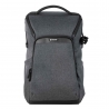 VANGUARD - Sac à dos VESTA ASPIRE 45 Gris