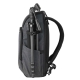 VANGUARD - Sac à dos VESTA ASPIRE 45 Gris