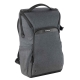 VANGUARD - Sac à dos VESTA ASPIRE 45 Gris