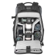 VANGUARD - Sac à dos VESTA ASPIRE 45 Gris