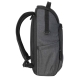 VANGUARD - Sac à dos VESTA ASPIRE 45 Gris