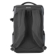 VANGUARD - Sac à dos VESTA ASPIRE 45 Gris