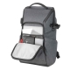 VANGUARD - Sac à dos VESTA ASPIRE 45 Gris