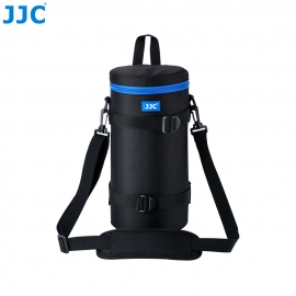 JJC- Etui d'objectif DLP7-II Ø165x320mm