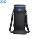JJC- Etui d'objectif DLP8-II Ø175x390mm