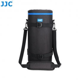 JJC- Etui d'objectif DLP8-II Ø175x390mm