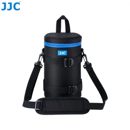 JJC- Etui d'objectif DLP6-II Ø135x250mm