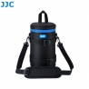 JJC- Etui d'objectif DLP6-II Ø135x250mm