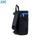 JJC- Etui d'objectif DLP6-II Ø135x250mm