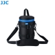 JJC- Etui d'objectif DLP5-II Ø135x221mm