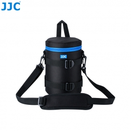 JJC- Etui d'objectif DLP5-II Ø135x221mm