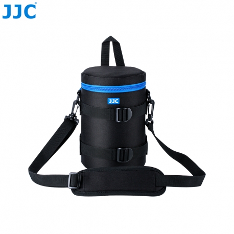 JJC- Etui d'objectif DLP5-II Ø135x221mm