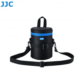 JJC- Etui d'objectif DLP4-II Ø125x190mm