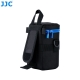 JJC- Etui d'objectif DLP4-II Ø125x190mm