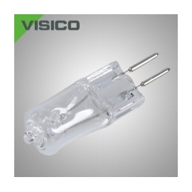 VISICO - Lampe pilote LED 75W pour VL150-200-400