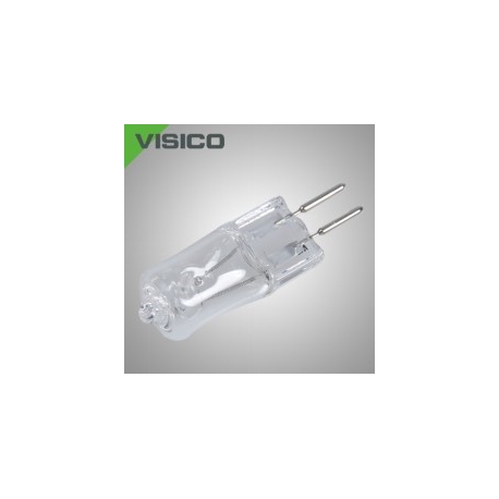 VISICO - Lampe pilote LED 75W pour VL150-200-400