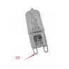 KERPIX - Lampe pilote LED 75W G9
