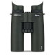 STEINER - eRanger LRF 10x42
