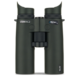STEINER - eRanger LRF 10x42