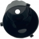 STARBLITZ - Bouchon de protection avant pour torches studio BOWENS