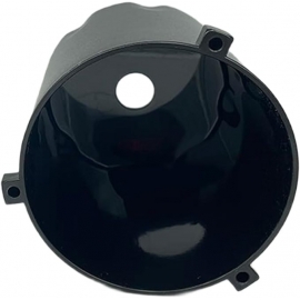 STARBLITZ - Bouchon de protection avant pour torches studio BOWENS