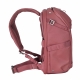 VANGUARD - Sac à dos VEO METRO B20L - Magenta