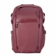 VANGUARD - Sac à dos VEO METRO B20L - Magenta