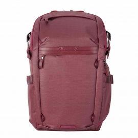 VANGUARD - Sac à dos VEO METRO B20L - Magenta