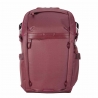 VANGUARD - Sac à dos VEO METRO B20L - Magenta