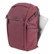 VANGUARD - Sac à dos VEO METRO B25L - Magenta