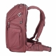 VANGUARD - Sac à dos VEO METRO B25L - Magenta