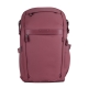 VANGUARD - Sac à dos VEO METRO B25L - Magenta