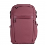 VANGUARD - Sac à dos VEO METRO B25L - Magenta