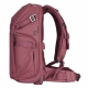 VANGUARD - Sac à dos VEO METRO B30L - Magenta