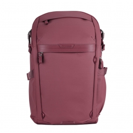 VANGUARD - Sac à dos VEO METRO B30L - Magenta