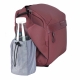 VANGUARD - Sac d'épaule VEO METRO S9L - Magenta