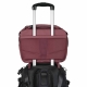 VANGUARD - Sac d'épaule VEO METRO S9L - Magenta