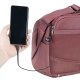VANGUARD - Sac d'épaule VEO METRO S7L - Magenta