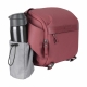 VANGUARD - Sac d'épaule VEO METRO S7L - Magenta