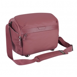 VANGUARD - Sac d'épaule VEO METRO S7L - Magenta