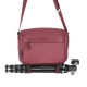 VANGUARD - Sac d'épaule VEO METRO S7L - Magenta