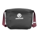 VANGUARD - Sac d'épaule VEO METRO S7L - Magenta