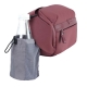 VANGUARD - Sac d'épaule VEO METRO S4L - Magenta
