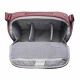 VANGUARD - Sac d'épaule VEO METRO S4L - Magenta