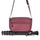 VANGUARD - Sac d'épaule VEO METRO S4L - Magenta